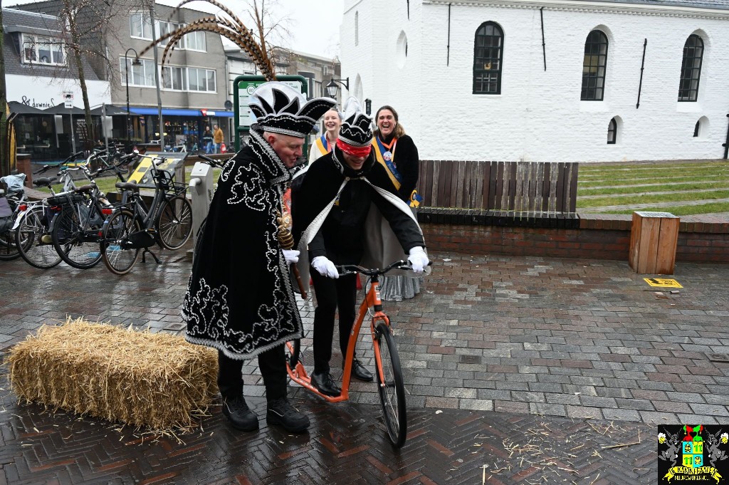 ../Images/Worst proeven en boerenstunt 2025 076.jpg